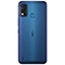 گوشی موبایل نوکیا مدل G11 PLUS TA-1421 دو سیم‌کارت ظرفیت 64 گیگابایت و رم 4 گیگابایت